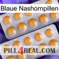 Blue Rhino Pills levitra2